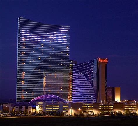 casino junket trips|junket trips to atlantic city.